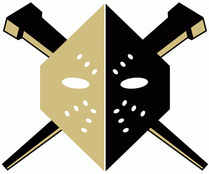 Wheeling Nailers 2012 13-2013 14 Primary Logo iron on paper